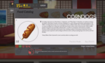 Cook Serve Delicious 2