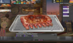 Cook Serve Delicious 2
