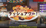 Cook Serve Delicious 2