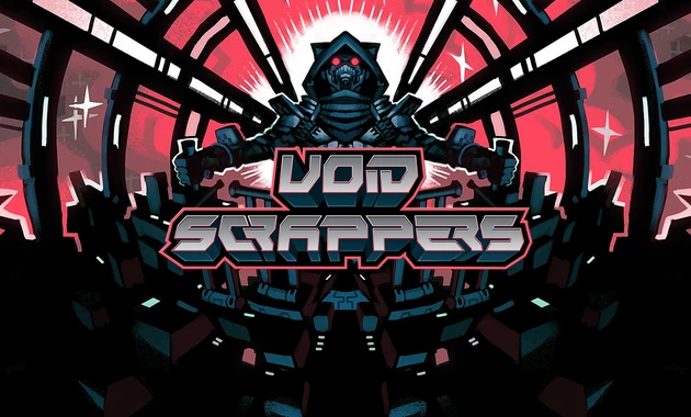 Void Scrappers
