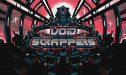 Void Scrappers