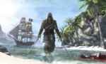 Assassins Creed IV Black Flag