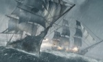 Assassins Creed IV Black Flag