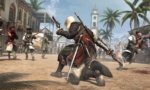 Assassins Creed IV Black Flag