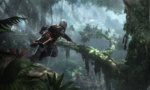 Assassins Creed IV Black Flag