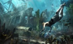 Assassins Creed IV Black Flag