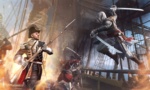 Assassins Creed IV Black Flag