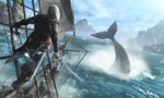 Assassins Creed IV Black Flag