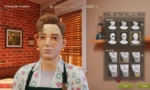 Cooking Simulator 2 Better Together