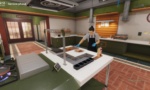 Cooking Simulator 2 Better Together