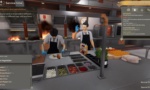 Cooking Simulator 2 Better Together