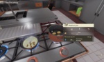 Cooking Simulator 2 Better Together