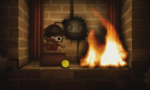 Little Inferno