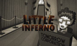 Little Inferno