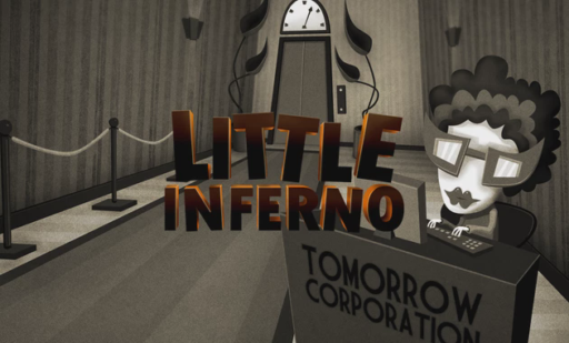 Little Inferno