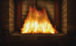 Little Inferno