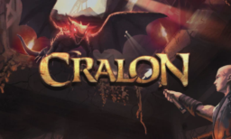 Cralon