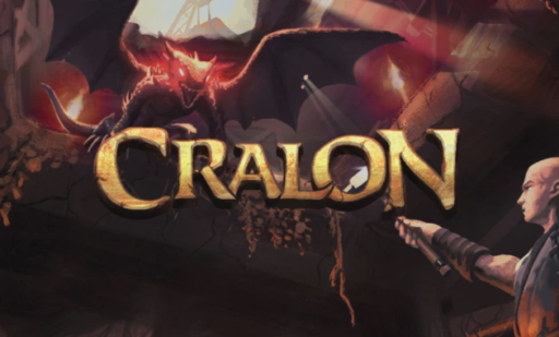 Cralon