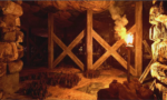 Cralon