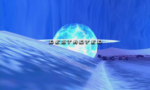 DethKarz