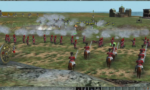 Empire Earth Gold Edition