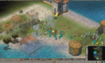 Empire Earth Gold Edition