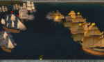 Empire Earth Gold Edition