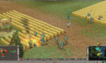 Empire Earth Gold Edition