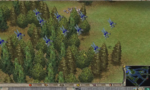 Empire Earth Gold Edition