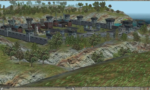 Empire Earth Gold Edition