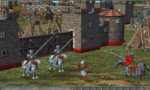 Empire Earth Gold Edition