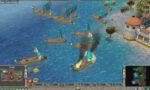 Empire Earth Gold Edition