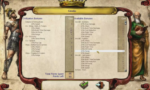 Empire Earth Gold Edition