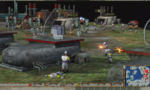 Empire Earth Gold Edition
