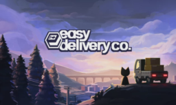 Easy Delivery Co