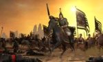 Total War THREE KINGDOMS