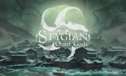 Stygian Outer Gods (Early Access)