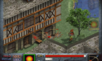 Dink Smallwood HD