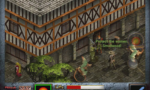 Dink Smallwood HD
