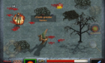 Dink Smallwood HD