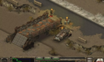 Fallout Tactics