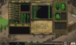 Fallout Tactics