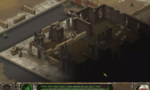 Fallout Tactics