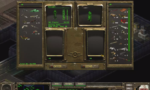 Fallout Tactics