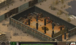 Fallout Tactics