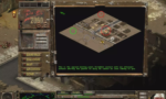 Fallout Tactics