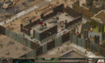 Fallout Tactics