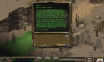 Fallout Tactics