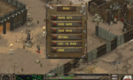 Fallout Tactics