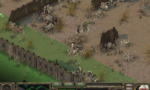 Fallout Tactics